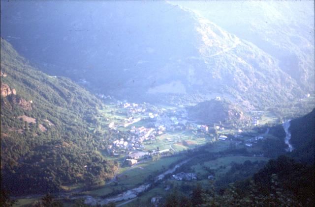 Sparone 7.jpg